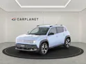 Renault R4 E-Tech Comfort Range techno