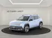 Renault R4 E-Tech Comfort Range techno
