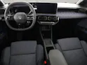 Renault R4 E-Tech Comfort Range techno