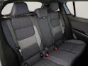 Renault R4 E-Tech Comfort Range techno