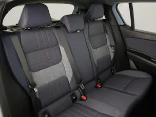 Renault R4 E-Tech Comfort Range techno