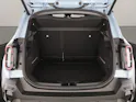 Renault R4 E-Tech Comfort Range techno