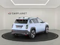 Renault R4 E-Tech Comfort Range techno