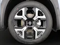Renault R4 E-Tech Comfort Range techno