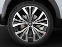 Renault Espace 1.2 E-Tech iconic 5P
