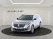 Renault Espace 1.2 E-Tech iconic 5P