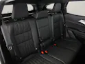 Renault Espace 1.2 E-Tech iconic 5P