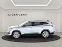 Renault Espace 1.2 E-Tech iconic 5P