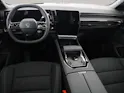 Renault Espace 1.2 E-Tech iconic 5P