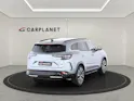 Renault Espace 1.2 E-Tech iconic 5P