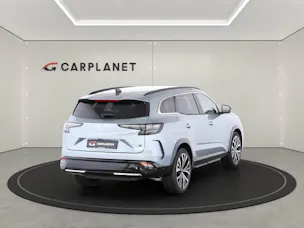 Renault Espace 1.2 E-Tech iconic 5P