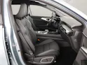 Renault Espace 1.2 E-Tech iconic 5P