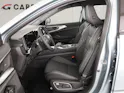 Renault Espace 1.2 E-Tech iconic 5P