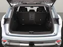 Renault Espace 1.2 E-Tech iconic 5P