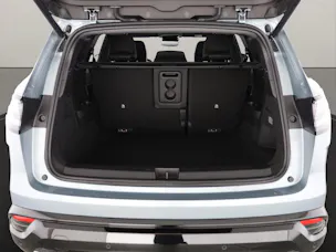 Renault Espace 1.2 E-Tech iconic 5P