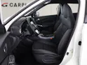 Nissan Juke 1.0 DIG-T N-Connecta