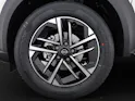 Nissan Juke 1.0 DIG-T N-Connecta