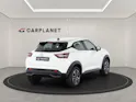 Nissan Juke 1.0 DIG-T N-Connecta