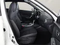 Nissan Juke 1.0 DIG-T N-Connecta