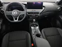 Nissan Juke 1.0 DIG-T N-Connecta
