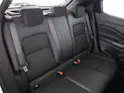 Nissan Juke 1.0 DIG-T N-Connecta