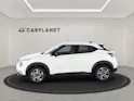 Nissan Juke 1.0 DIG-T N-Connecta