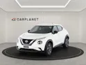 Nissan Juke 1.0 DIG-T N-Connecta