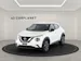Nissan Juke 1.0 DIG-T N-Connecta