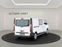 Renault Trafic Kaw. 3.0 t L2 H1 2.0 dC