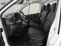 Renault Trafic Kaw. 3.0 t L2 H1 2.0 dC