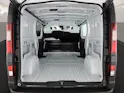 Renault Trafic Kaw. 3.0 t L2 H1 2.0 dC