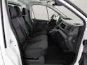 Renault Trafic Kaw. 3.0 t L2 H1 2.0 dC