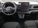 Renault Trafic Kaw. 3.0 t L2 H1 2.0 dC
