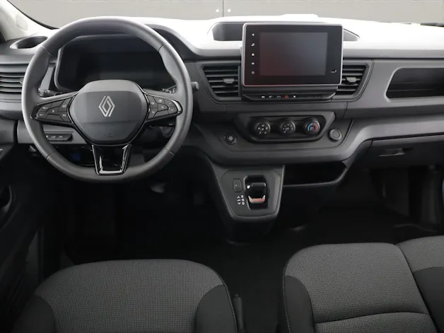 Renault Trafic Kaw. 3.0 t L2 H1 2.0 dC