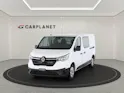 Renault Trafic Kaw. 3.0 t L2 H1 2.0 dC