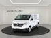 Renault Trafic Kaw. 3.0 t L2 H1 2.0 dC
