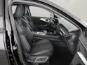 Renault Espace 1.2 E-Tech esprit Alpine 5P