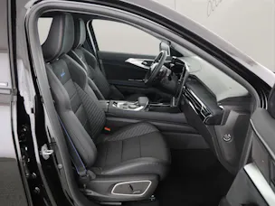 Renault Espace 1.2 E-Tech esprit Alpine 5P