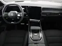 Renault Espace 1.2 E-Tech esprit Alpine 5P