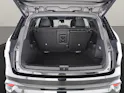 Renault Espace 1.2 E-Tech esprit Alpine 5P