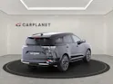 Renault Espace 1.2 E-Tech esprit Alpine 5P