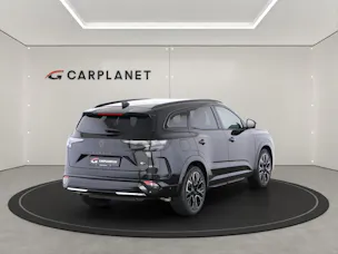 Renault Espace 1.2 E-Tech esprit Alpine 5P