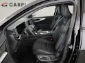 Renault Espace 1.2 E-Tech esprit Alpine 5P