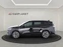 Renault Espace 1.2 E-Tech esprit Alpine 5P