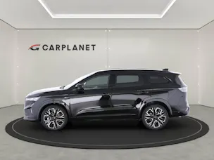 Renault Espace 1.2 E-Tech esprit Alpine 5P