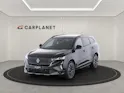 Renault Espace 1.2 E-Tech esprit Alpine 5P