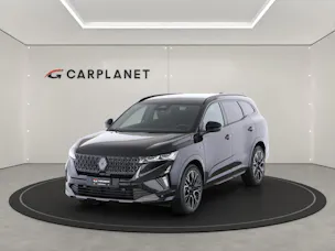 Renault Espace 1.2 E-Tech esprit Alpine 5P