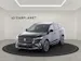 Renault Espace 1.2 E-Tech esprit Alpine 5P