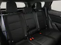 Renault Espace 1.2 E-Tech esprit Alpine 5P