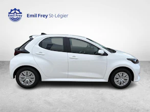 https://vehicle.imgix.net/4290858/08a8d563-a5cd-438f-9a04-5ff7f0797b50.jpg
